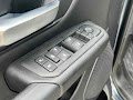 2025 RAM 1500 Warlock