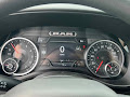 2025 RAM 1500 Warlock