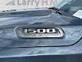 2025 RAM 1500 Warlock