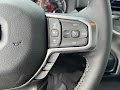 2025 RAM 3500 Big Horn