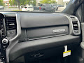 2025 RAM 3500 Big Horn