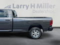 2025 RAM 3500 Big Horn