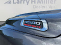 2025 RAM 3500 Big Horn