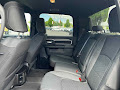 2025 RAM 3500 Big Horn