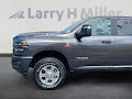 2025 RAM 3500 Big Horn