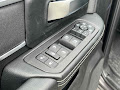 2025 RAM 3500 Big Horn