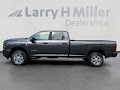 2025 RAM 3500 Big Horn