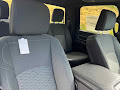 2025 RAM 3500 Big Horn