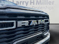 2025 RAM 3500 Big Horn