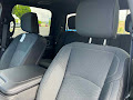 2025 RAM 3500 Big Horn