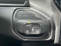 2025 RAM 3500 Big Horn