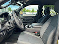 2025 RAM 3500 Big Horn