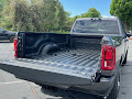2025 RAM 3500 Big Horn