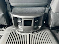 2025 RAM 3500 Big Horn