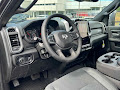 2025 RAM 3500 Big Horn