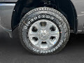 2025 RAM 3500 Big Horn