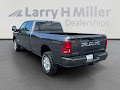 2025 RAM 3500 Big Horn