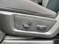2025 RAM 3500 Big Horn