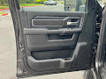 2025 RAM 3500 Big Horn