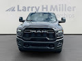 2025 RAM 3500 Big Horn