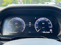 2025 Jeep Grand Cherokee L Laredo X