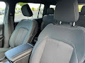 2025 Jeep Grand Cherokee L Laredo X
