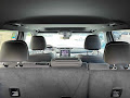 2025 Jeep Grand Cherokee L Laredo X