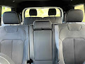 2025 Jeep Grand Cherokee L Laredo X