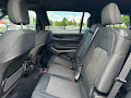 2025 Jeep Grand Cherokee L Laredo X