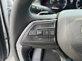 2025 Jeep Grand Cherokee L Laredo X
