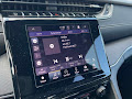 2025 Jeep Grand Cherokee L Laredo X