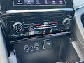 2025 Jeep Grand Cherokee L Laredo X