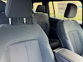 2025 Jeep Grand Cherokee L Laredo X