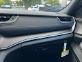 2025 Jeep Grand Cherokee L Laredo X