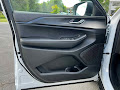 2025 Jeep Grand Cherokee L Laredo X