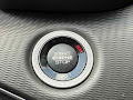 2025 Jeep Grand Cherokee L Laredo X