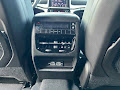 2025 Jeep Grand Cherokee L Laredo X