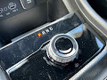2025 Jeep Grand Cherokee L Laredo X