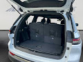 2025 Jeep Grand Cherokee L Laredo X