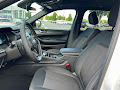 2025 Jeep Grand Cherokee L Laredo X