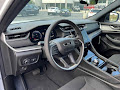 2025 Jeep Grand Cherokee L Laredo X