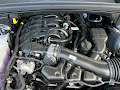 2025 Jeep Grand Cherokee L Laredo X