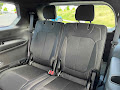 2025 Jeep Grand Cherokee L Laredo X