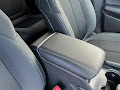 2025 Jeep Grand Cherokee L Laredo X