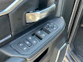 2025 RAM 3500 Laramie