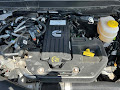 2025 RAM 3500 Laramie