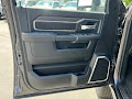 2025 RAM 3500 Laramie