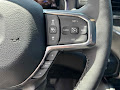 2025 RAM 3500 Laramie