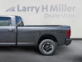2025 RAM 3500 Laramie