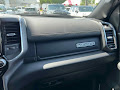 2025 RAM 3500 Laramie